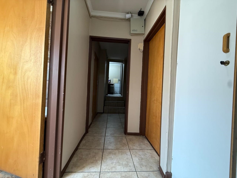 0 Bedroom Property for Sale in Westdene Free State